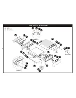 Предварительный просмотр 20 страницы APW Wyott HR- Installation And Operating Instructions Manual