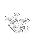 Предварительный просмотр 7 страницы APW Wyott HRS-75 5T Installation And Operating Instructions Manual