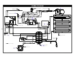 Предварительный просмотр 12 страницы APW Wyott M2000-JIB Installation And Operating Instructions Manual