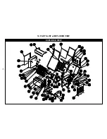 Preview for 10 page of APW Wyott M95-2-JIB Installation And Operating Instructions Manual