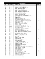 Preview for 11 page of APW Wyott M95-2-JIB Installation And Operating Instructions Manual