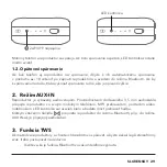 Preview for 29 page of APW Wyott Mauler M2 User Manual