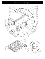 Preview for 8 page of APW Wyott SPTU- 50 Installation And Operating Instructions Manual