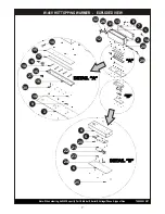 Preview for 7 page of APW Wyott W-46V Installation And Operating Instructions Manual