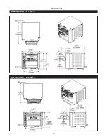 Предварительный просмотр 10 страницы APW Wyott X TRM-2 Owner'S Manual