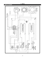 Предварительный просмотр 12 страницы APW Wyott X TRM-2 Owner'S Manual