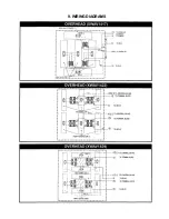 Предварительный просмотр 10 страницы APW Wyott X*WAV 1417 Installation And Operating Instructions Manual