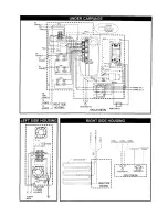 Preview for 11 page of APW Wyott X*WAV 1417 Installation And Operating Instructions Manual