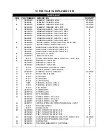 Предварительный просмотр 12 страницы APW Wyott X*WAV 1417 Installation And Operating Instructions Manual