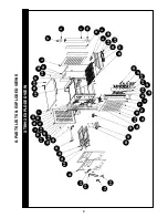 Предварительный просмотр 8 страницы APW Wyott XTRM-2 Installation And Operating Instructions Manual