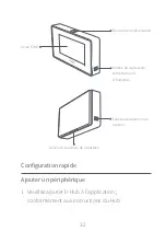 Предварительный просмотр 35 страницы Aqara AAQS-S01 Manual