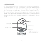 Предварительный просмотр 4 страницы Aqara CH-H01 User Manual