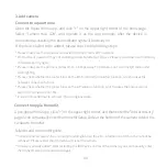 Preview for 7 page of Aqara CH-H01 User Manual