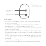 Preview for 20 page of Aqara CH-H01 User Manual