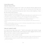 Preview for 31 page of Aqara CH-H01 User Manual