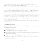 Preview for 32 page of Aqara CH-H01 User Manual