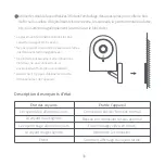 Preview for 33 page of Aqara CH-H01 User Manual