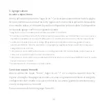 Preview for 39 page of Aqara CH-H01 User Manual