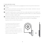 Preview for 41 page of Aqara CH-H01 User Manual