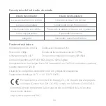 Preview for 42 page of Aqara CH-H01 User Manual