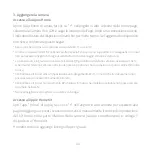 Preview for 47 page of Aqara CH-H01 User Manual