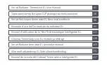 Preview for 2 page of Aqara E1 SRTS-A01 User Manual