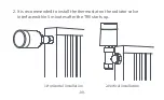 Preview for 11 page of Aqara E1 SRTS-A01 User Manual