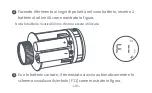 Preview for 103 page of Aqara E1 SRTS-A01 User Manual