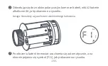 Preview for 157 page of Aqara E1 SRTS-A01 User Manual