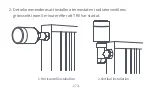 Preview for 175 page of Aqara E1 SRTS-A01 User Manual