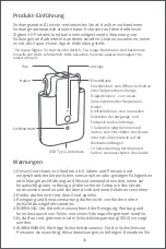 Предварительный просмотр 34 страницы Aqara E1 User Manual