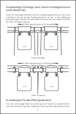 Предварительный просмотр 41 страницы Aqara E1 User Manual