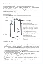 Предварительный просмотр 49 страницы Aqara E1 User Manual