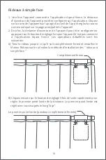 Предварительный просмотр 57 страницы Aqara E1 User Manual