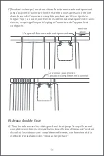 Предварительный просмотр 58 страницы Aqara E1 User Manual