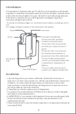 Предварительный просмотр 64 страницы Aqara E1 User Manual