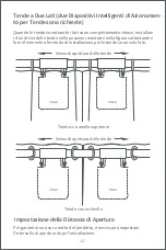 Предварительный просмотр 71 страницы Aqara E1 User Manual