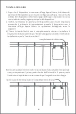 Предварительный просмотр 72 страницы Aqara E1 User Manual