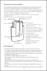 Предварительный просмотр 79 страницы Aqara E1 User Manual