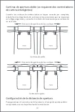 Предварительный просмотр 86 страницы Aqara E1 User Manual