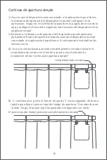 Предварительный просмотр 87 страницы Aqara E1 User Manual