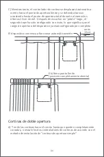 Предварительный просмотр 88 страницы Aqara E1 User Manual