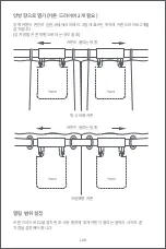 Предварительный просмотр 112 страницы Aqara E1 User Manual