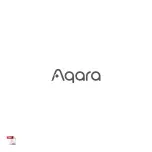 Aqara H1 EU User Manual предпросмотр