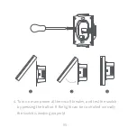 Preview for 8 page of Aqara H1 EU User Manual