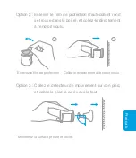 Preview for 28 page of Aqara RTCGQ11LM Manual