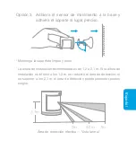 Preview for 34 page of Aqara RTCGQ11LM Manual