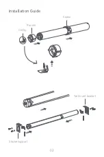 Preview for 4 page of Aqara SRSC-M01 Manual