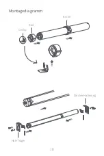 Preview for 20 page of Aqara SRSC-M01 Manual