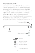 Preview for 28 page of Aqara SRSC-M01 Manual